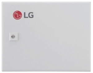 Lg PAHCMS000.ENCXLE3