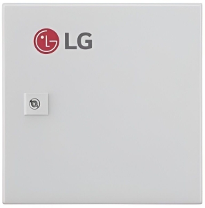 Lg PAHCMR000.ENCXLE3