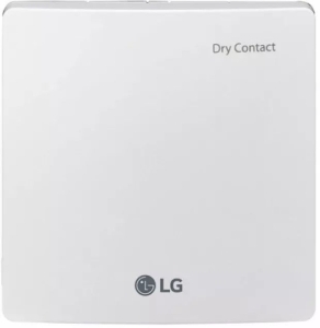 Lg PDRYCB400. ENCXLEU