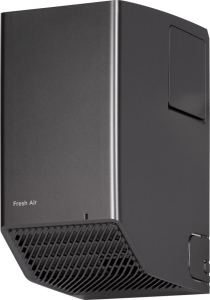 Electrolux FA-30 Black