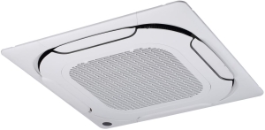 Systemair SYSPANEL CASSETTE EVO2 SYSVRF2 (160)