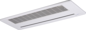 Systemair SYSPANEL CASSETTE 1W VRF XL