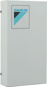 Daikin EKEXV400
