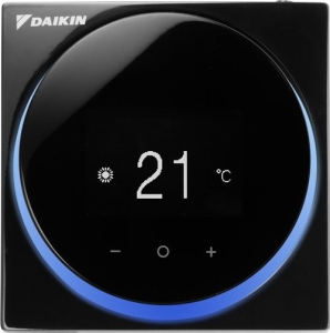 Daikin BRC1H519K7