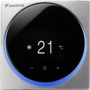 Daikin BRC1H519S7