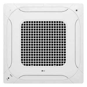 Lg PT-AAGW0