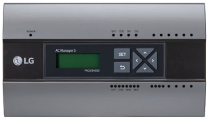 Lg PACP5A000