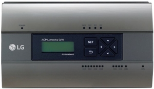 Lg PLNWKB000