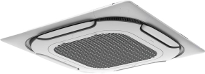 Kentatsu KPU95L-D3
