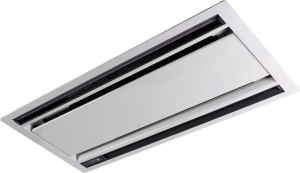 Kentatsu KPU2-D3