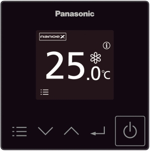 Panasonic CZ-RTC6BLW