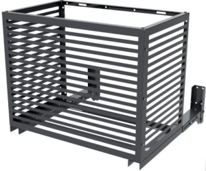 PP ROLLED KORZ.600(h)x900x550.T1-ВР