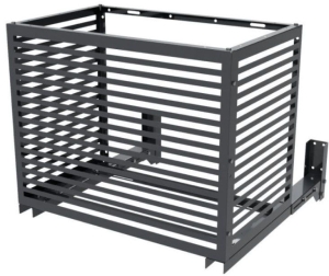 PP ROLLED KORZ.1050(h)x1300x650.T1-BP