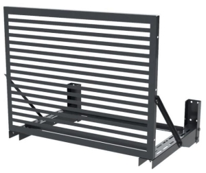 PP ROLLED KORZ.700(h)x900x550.T3-ВР