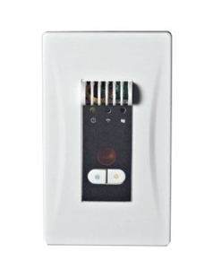 Electrolux JS-SF