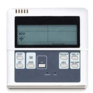 Mdv CCM02