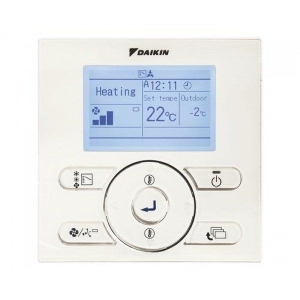 Daikin BRC1E53C