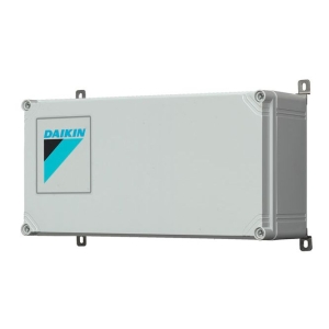 Daikin EKEQFCBA
