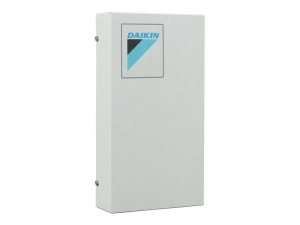 Daikin EKEXV80