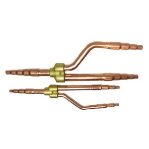 Pioneer REF-I-1A