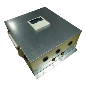KORF KF-AHU-500