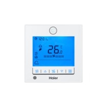 Haier YR-E20
