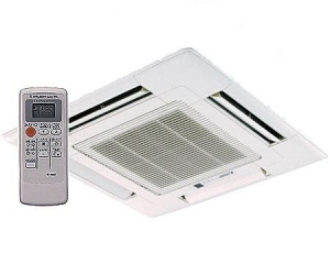 Mitsubishi Electric SLP-2ALW (для инфракрасного П/У)
