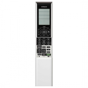 Hitachi SPX-RCKA1