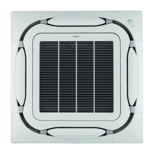 Daikin BYCQ140E