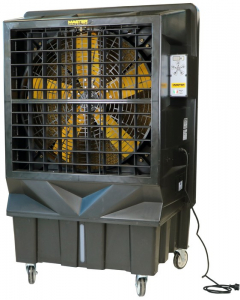 Master BC 220