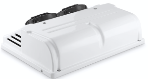 Dometic FreshAir HDE 24В