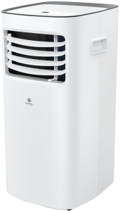 Royal Clima RM-BS22CH-E