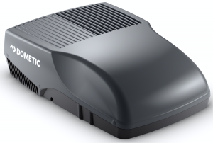 Dometic FreshJet 2000