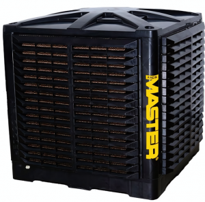 Master BCM 191 T