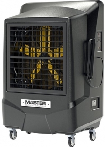 Master BC 221