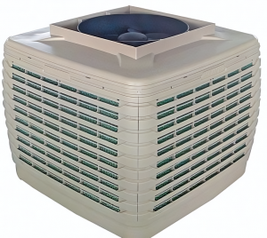 Sabiel T180AL MODBUS