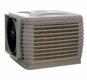 Sabiel S180AL MODBUS
