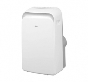 Midea MPPDB-12HRN1-Q