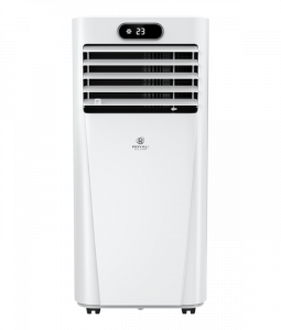 Royal Clima RM-TS17CH-E