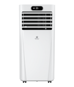 Royal Clima RM-TS22CH-E