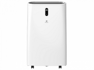 Royal Clima RM-ST39CH-E