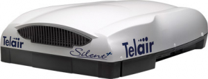 Telair SP5900H