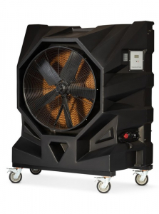 Sabiel MB340
