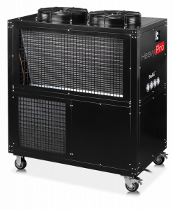Ballu Heavy Pro BGK25