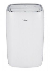 TESLA TTKA-12CW