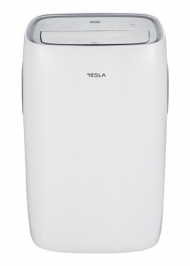TESLA TTKA-09CW