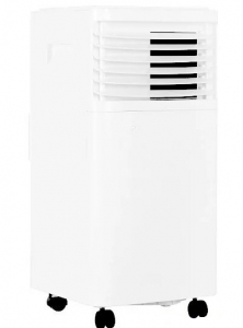 TESLA TTKR-07CW
