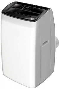Royal Clima RM-LP50CN-E