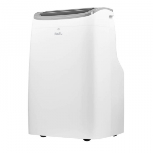 Ballu Smart Assistant BPAC-12 SA/N1