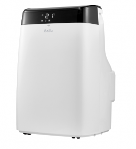 Ballu Smart Wind BPAC-07 SW/N1